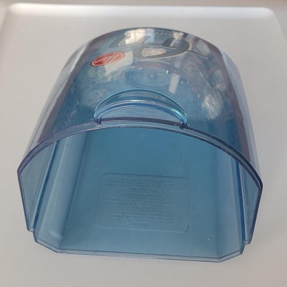 Hoover FloorMate SpinScrub Water Tank H3060 - Picture 7 of 8